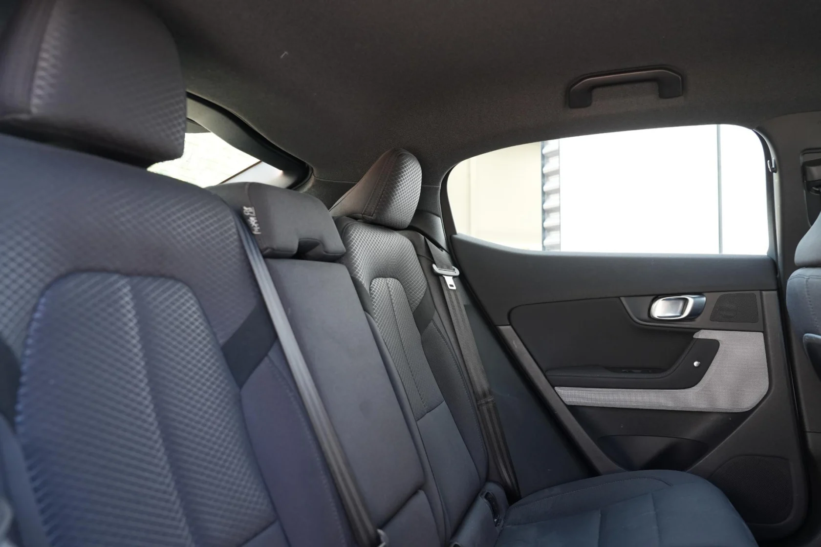 Polestar-2