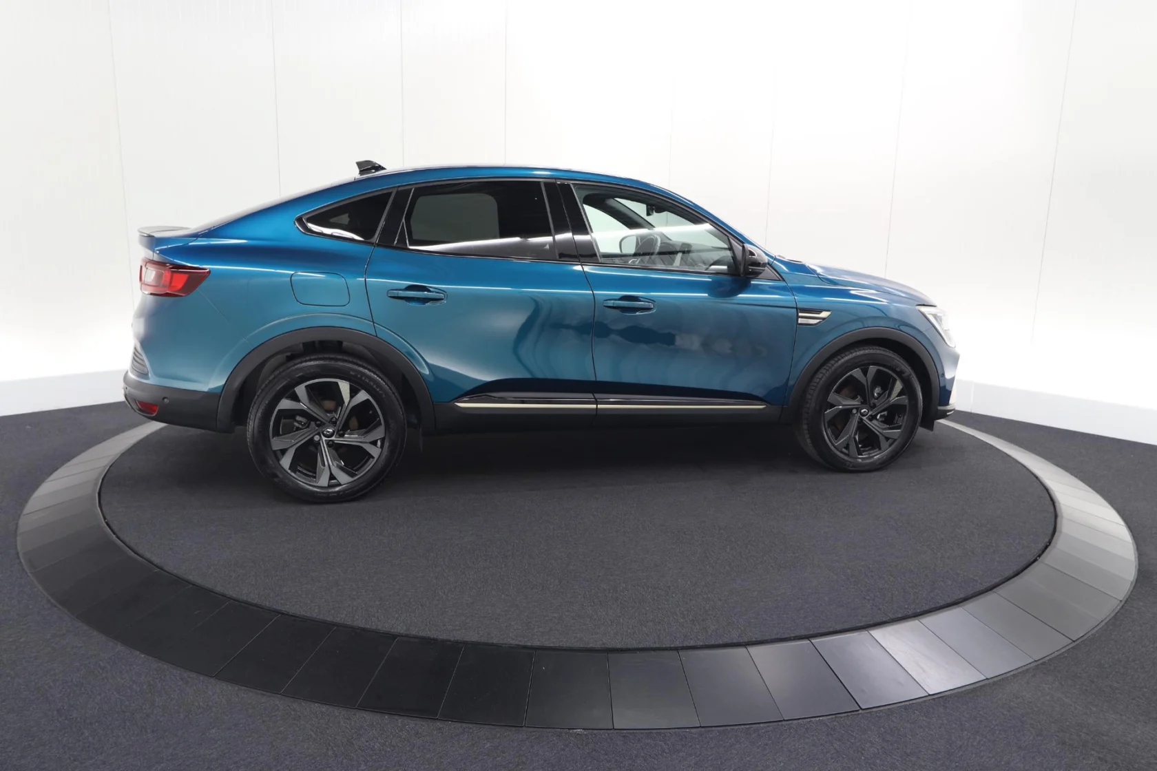 Renault-Arkana