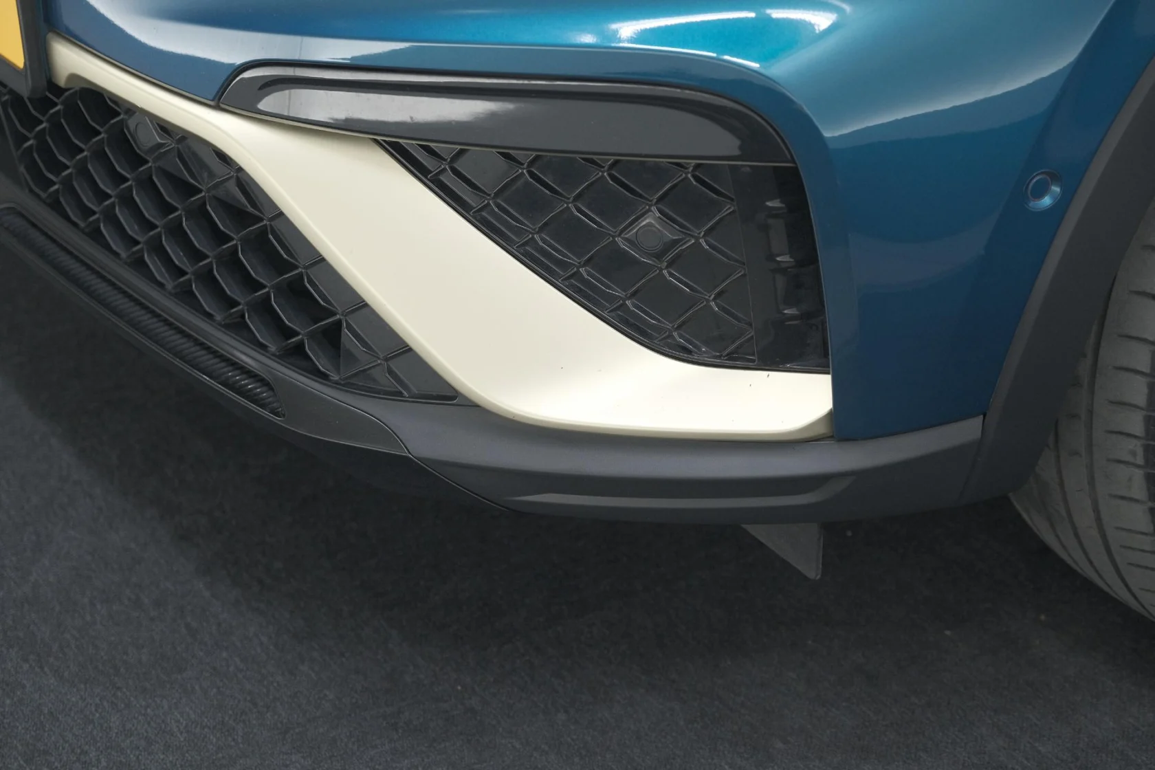 Renault-Arkana
