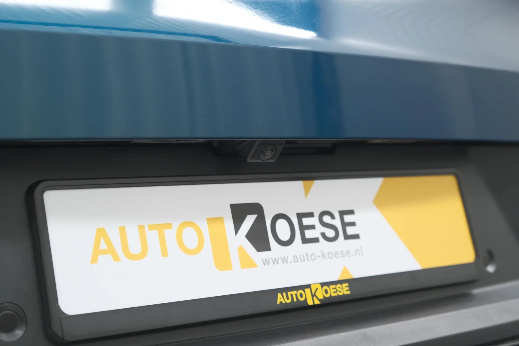 Renault-Arkana