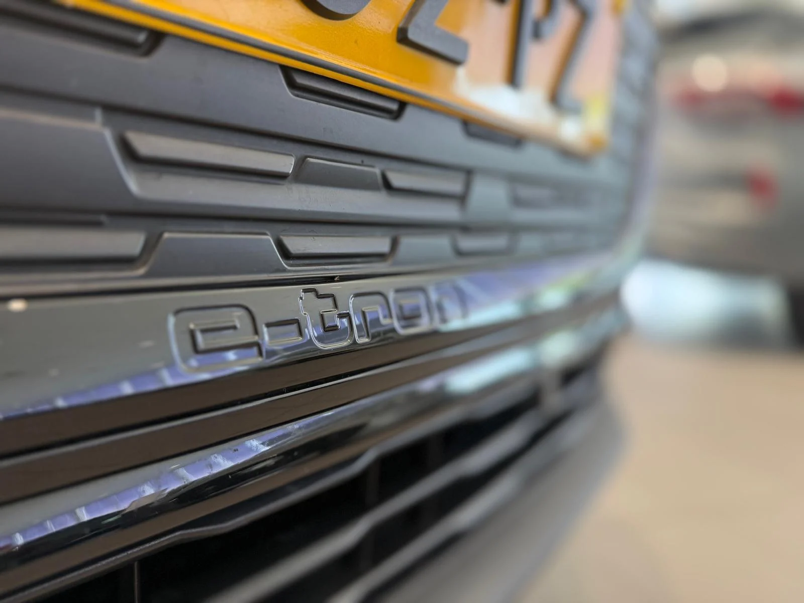 Audi-Q4 e-tron