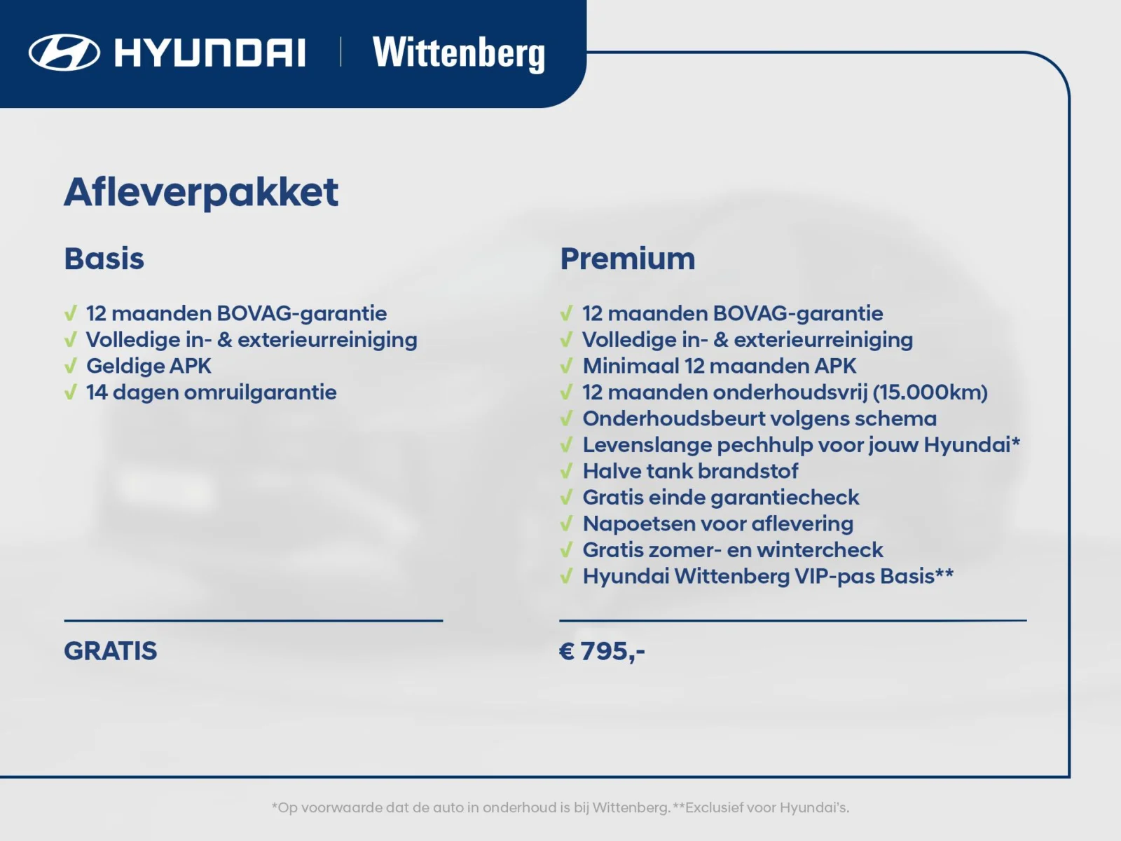 Volkswagen ID.3 First Plus