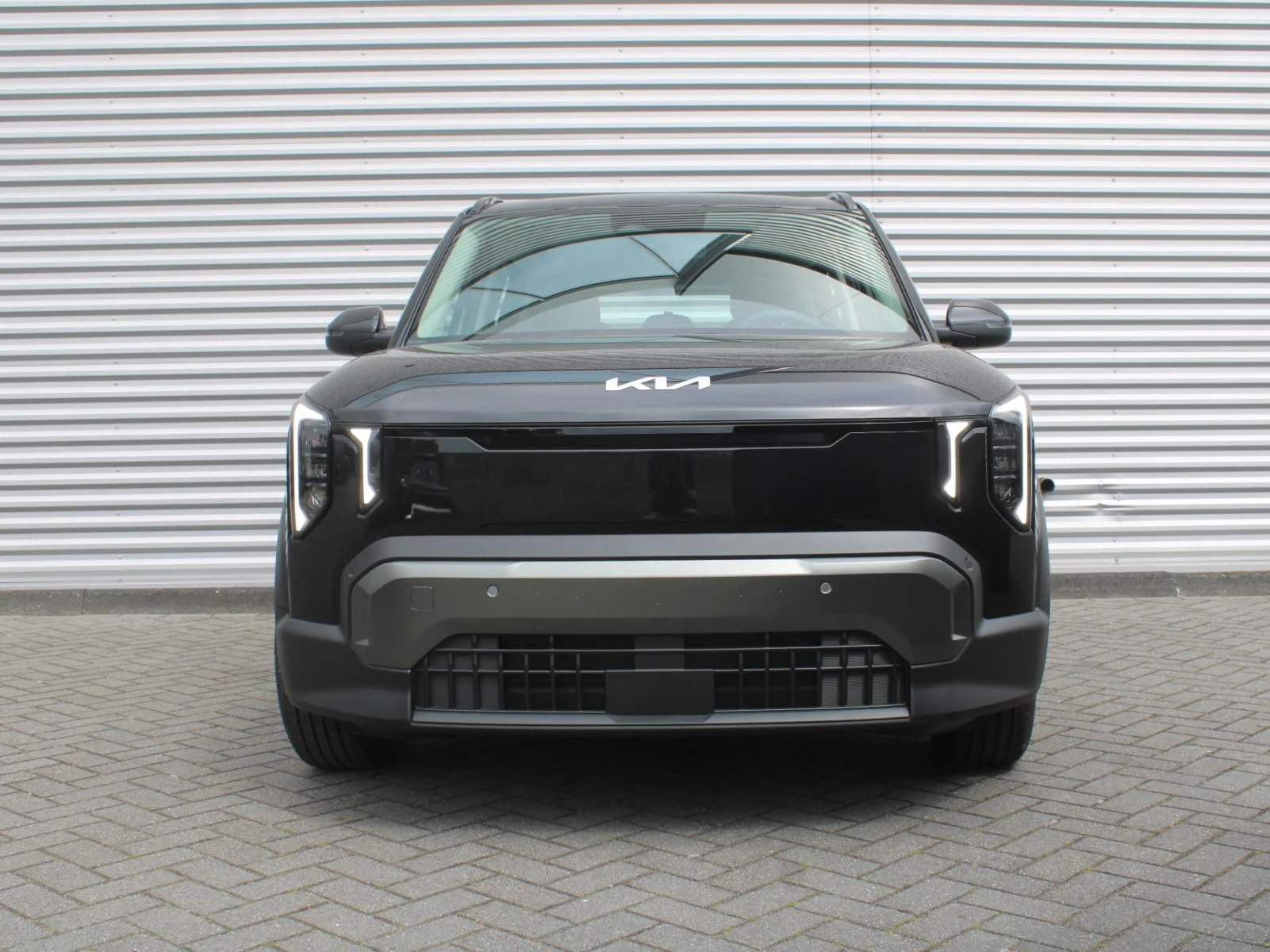Kia-EV2