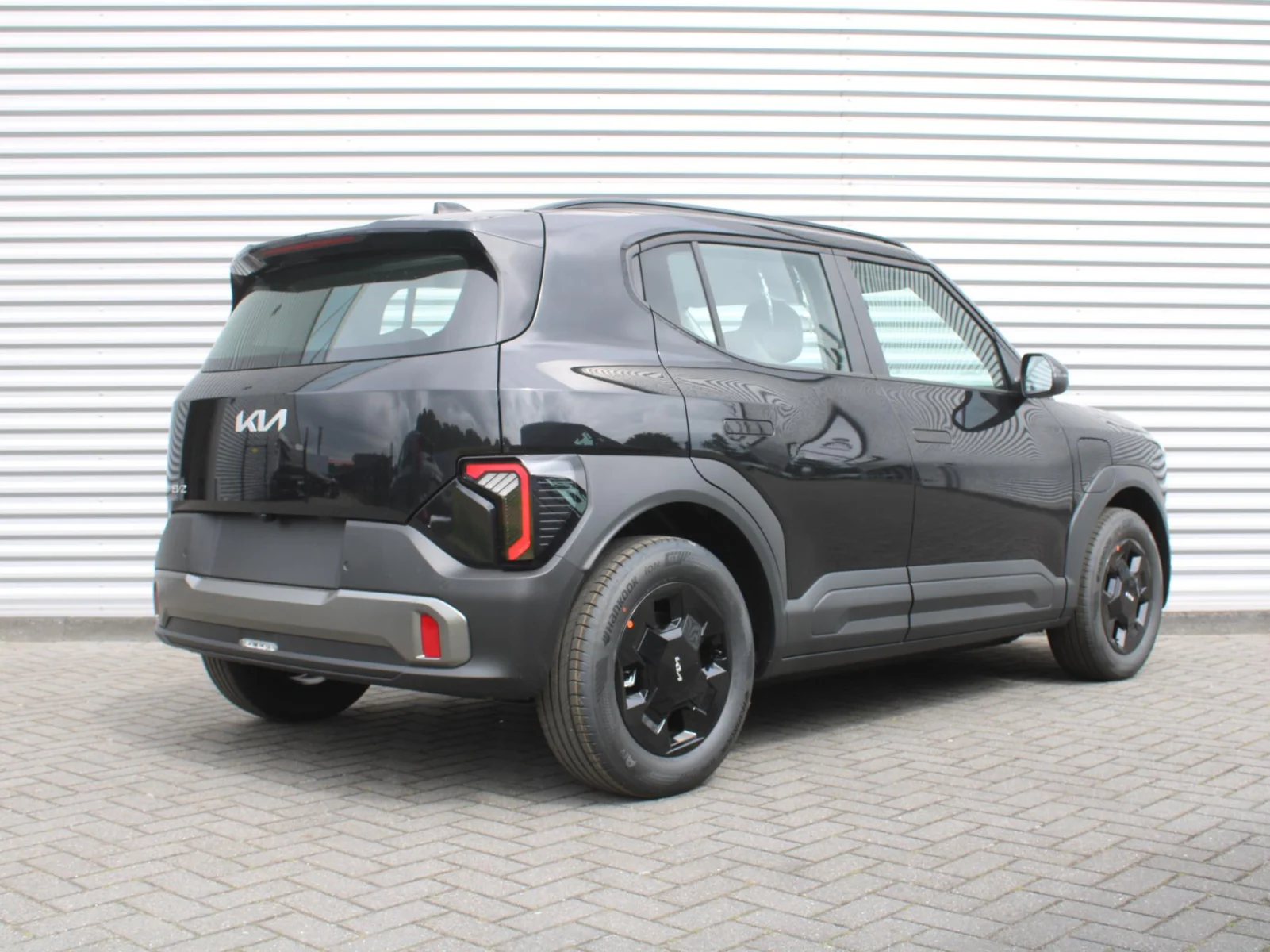 Kia-EV2