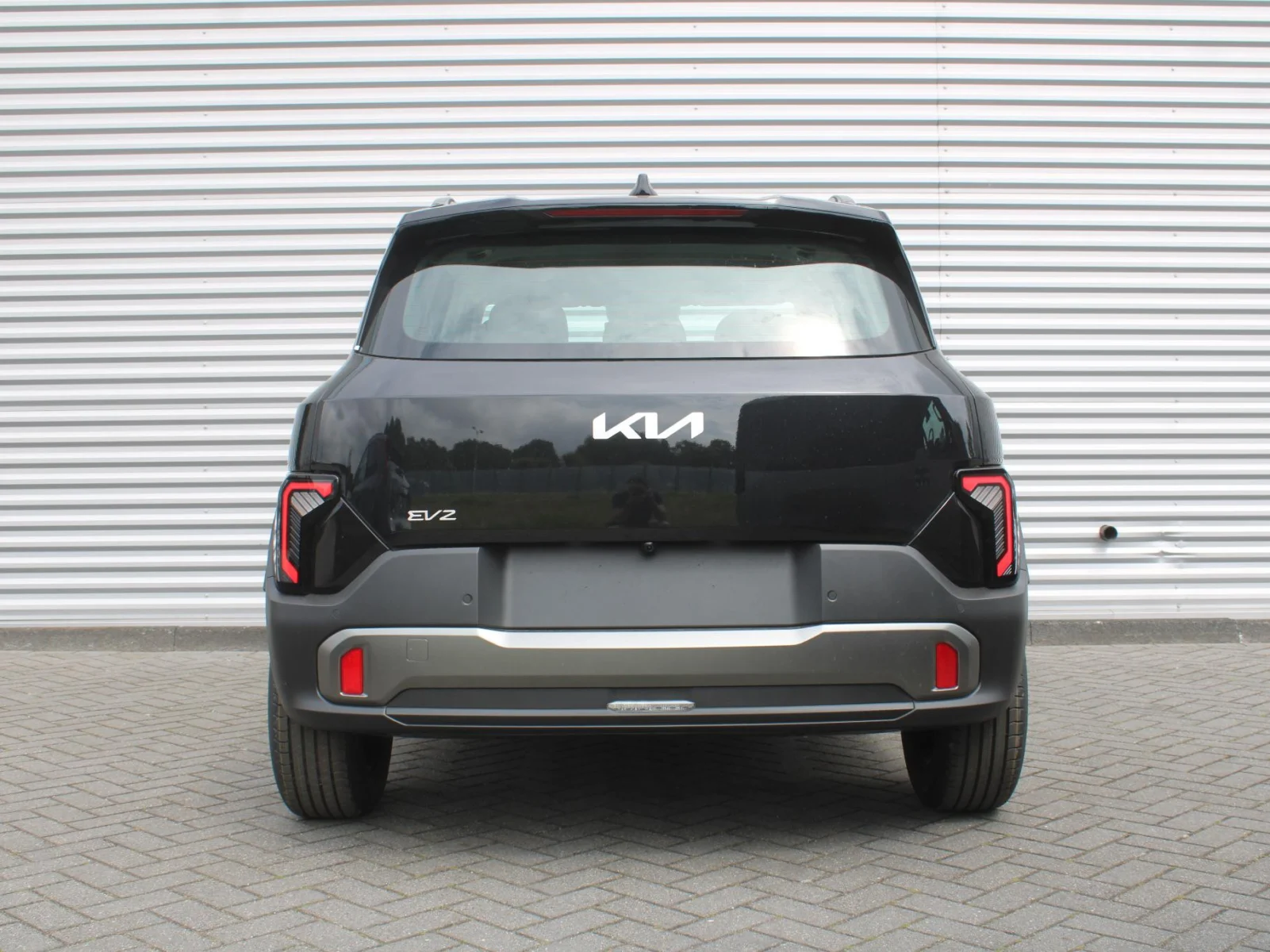 Kia-EV2
