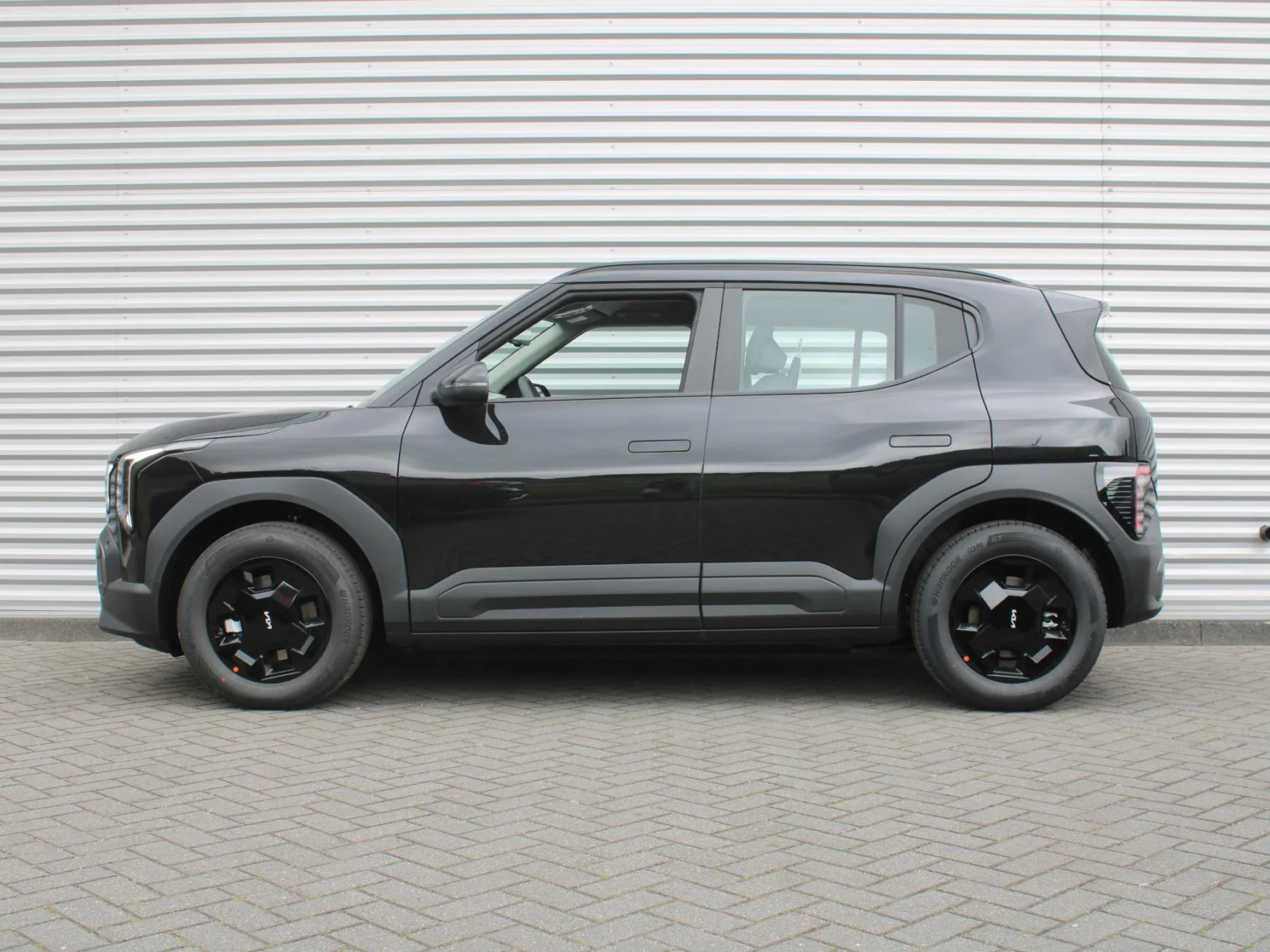 Kia-EV2