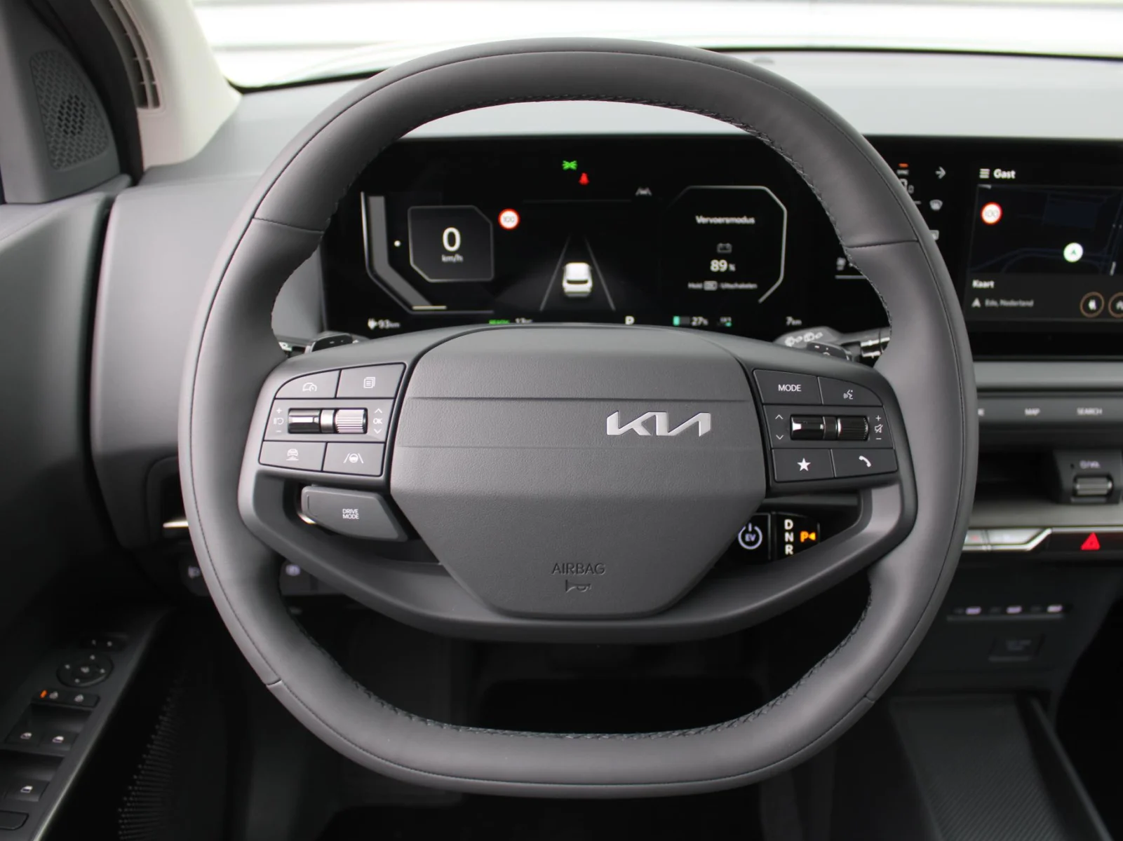 Kia-EV2
