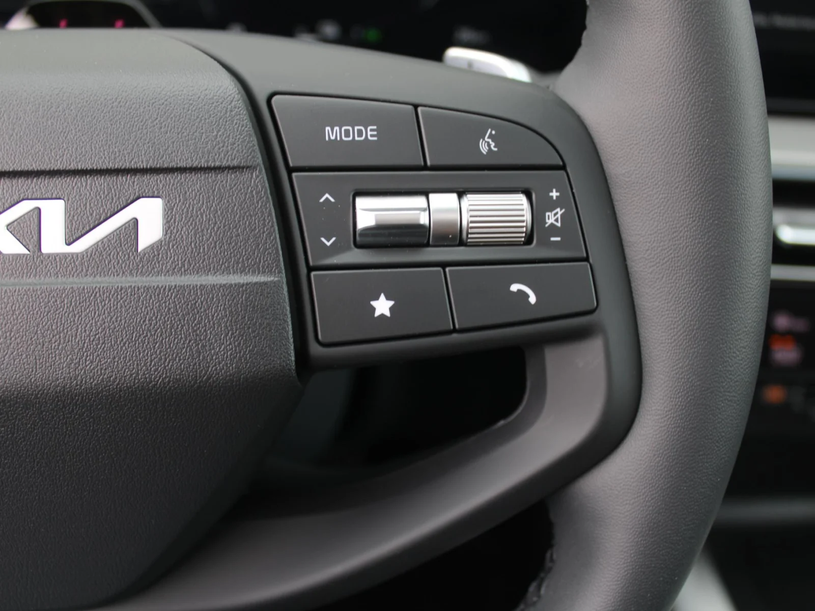 Kia-Niro