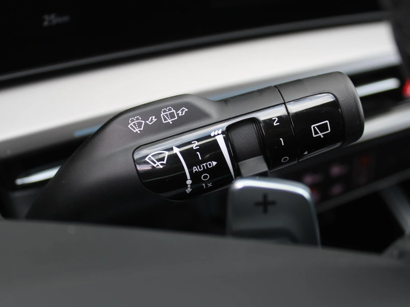 Kia-Niro
