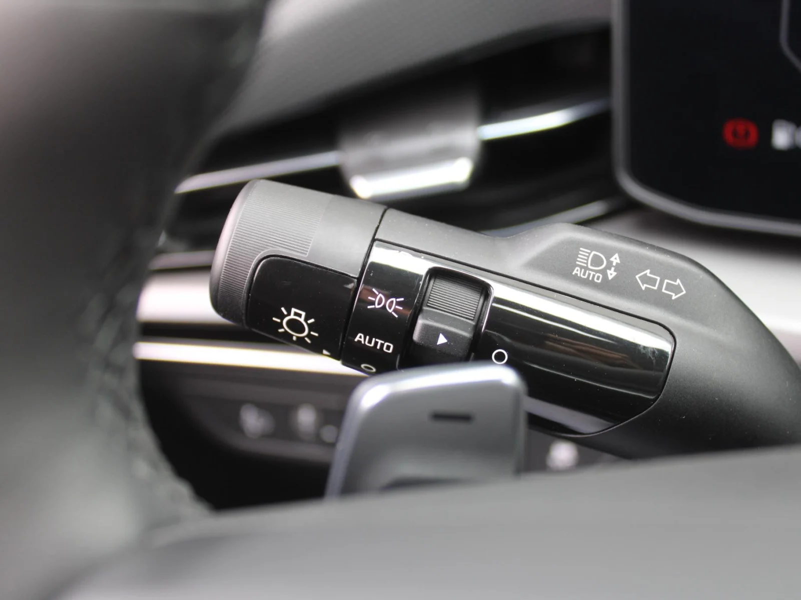 Kia-Niro
