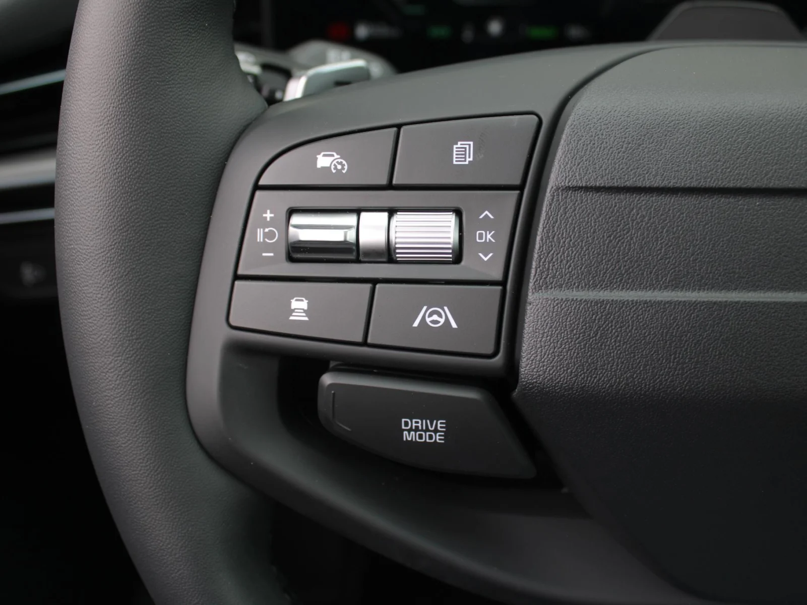 Kia-Niro