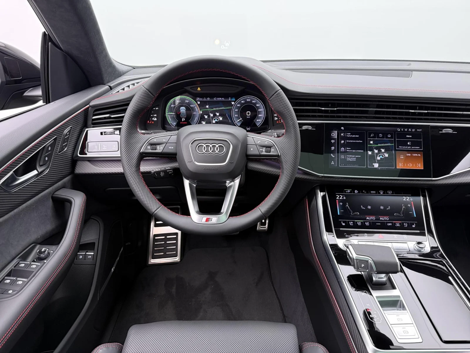 Audi-Q8