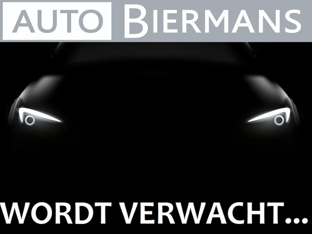 Fiat 500 Urban INCL. 12mnd BOVAG