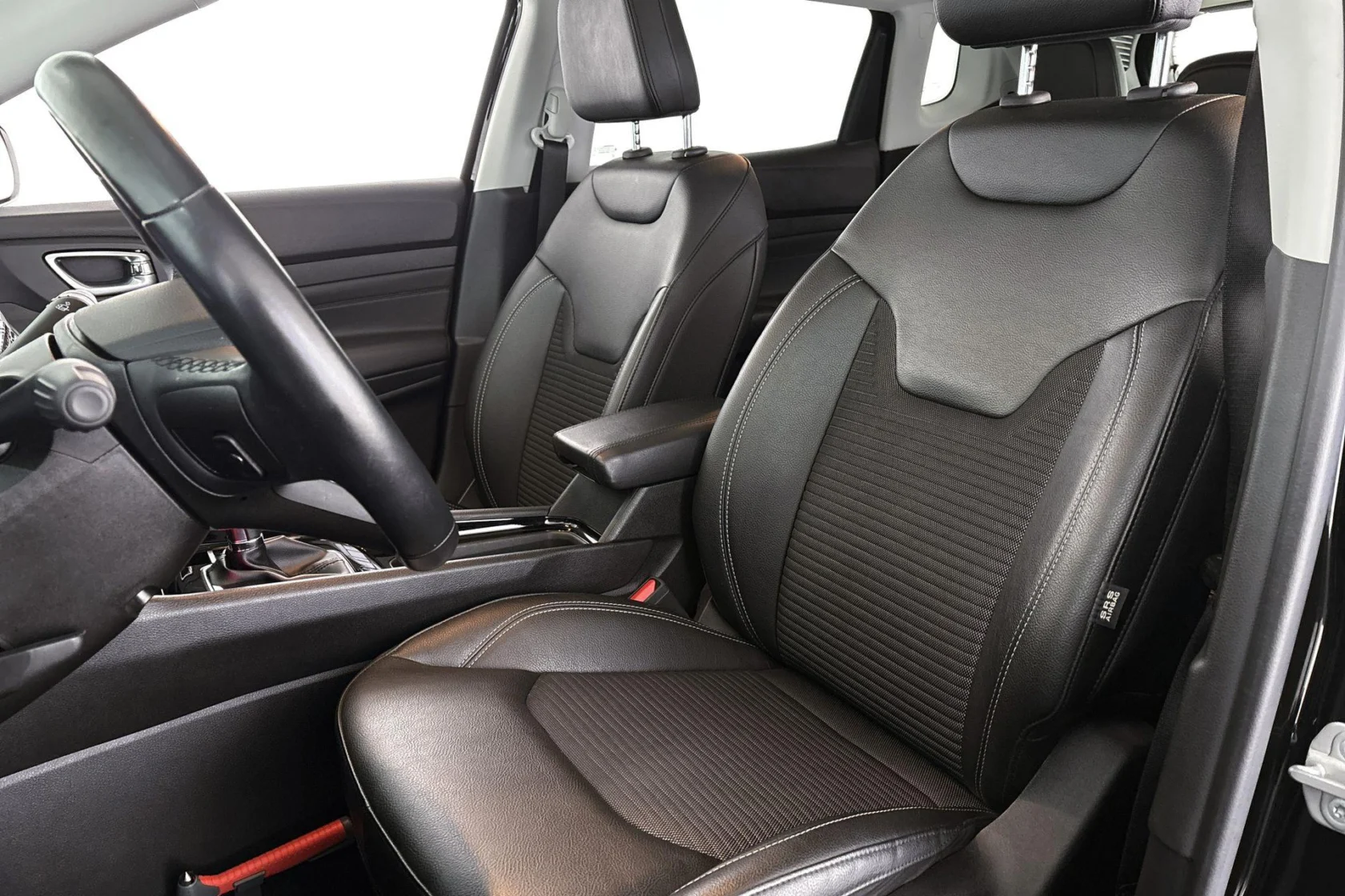 Jeep-Compass