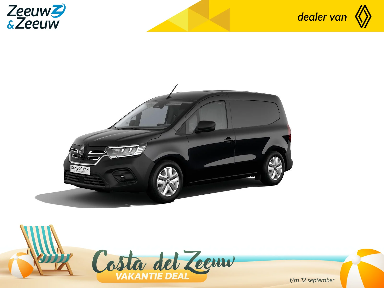 Renault-Kangoo E-Tech