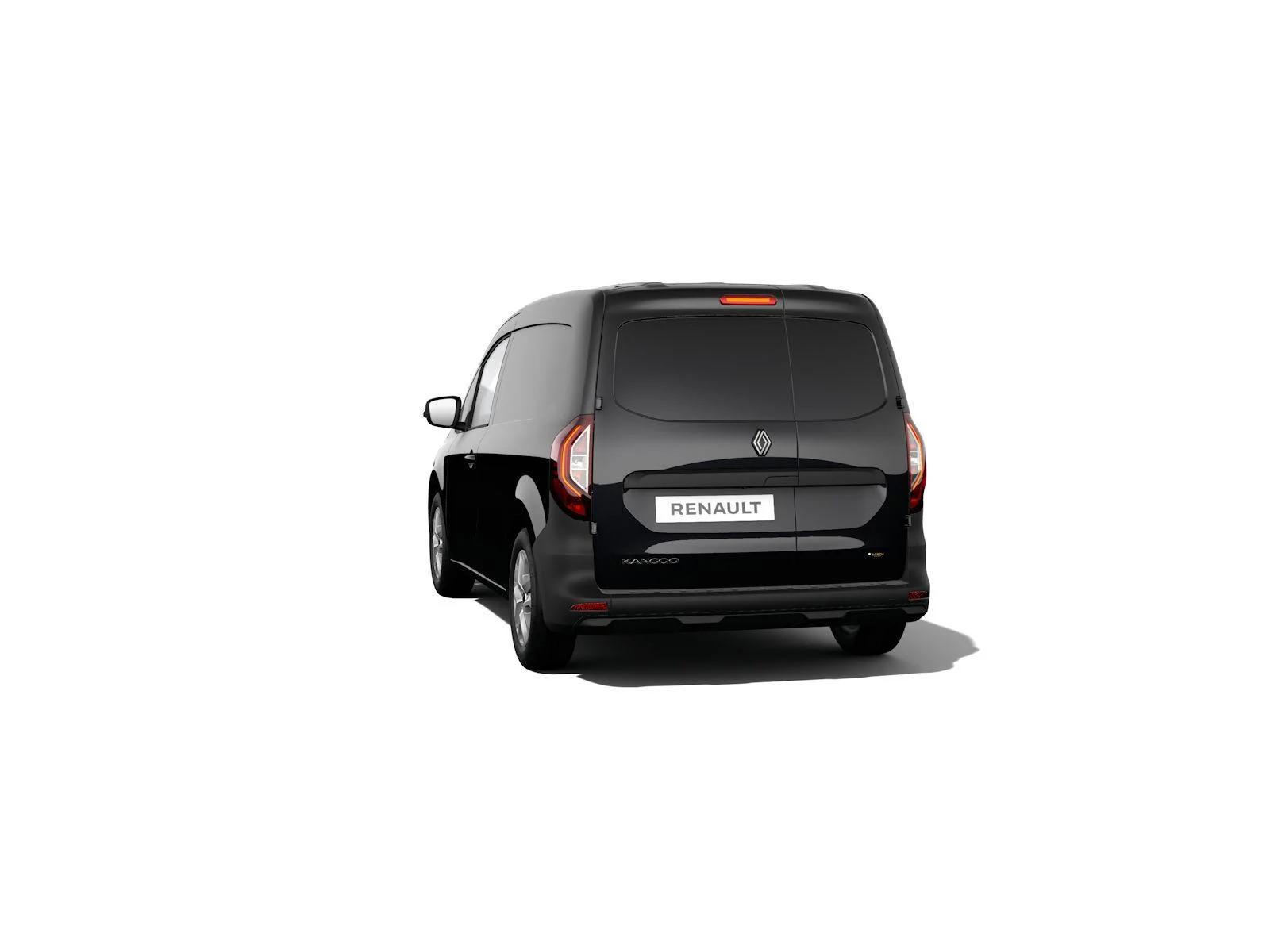 Renault-Kangoo E-Tech