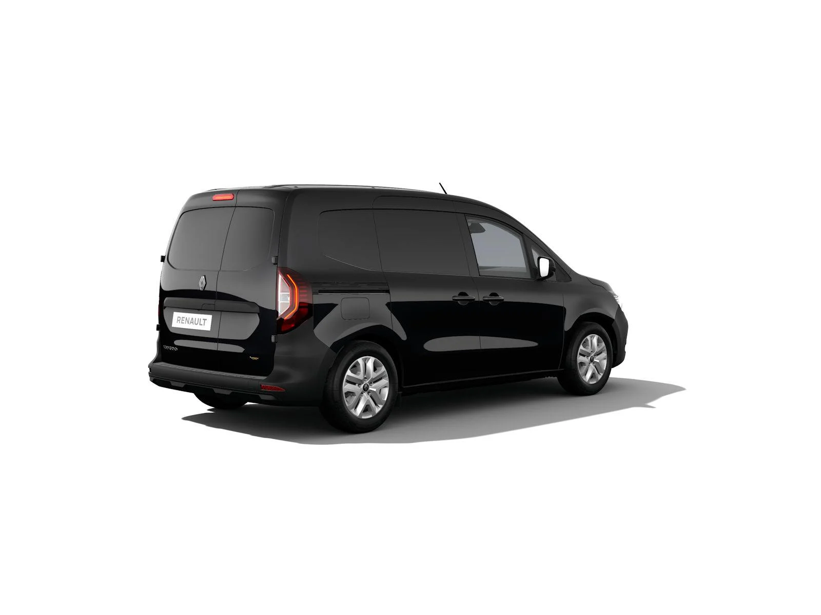 Renault-Kangoo E-Tech
