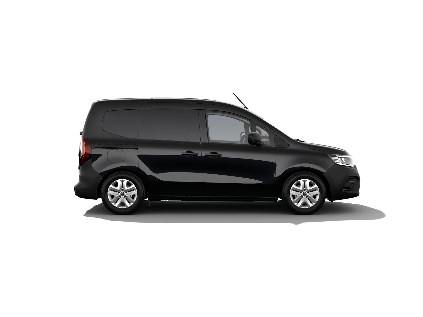Renault-Kangoo E-Tech