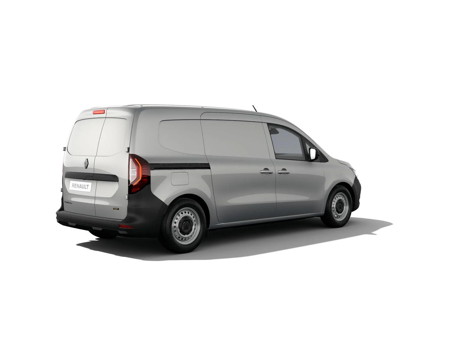 Renault-Kangoo E-Tech