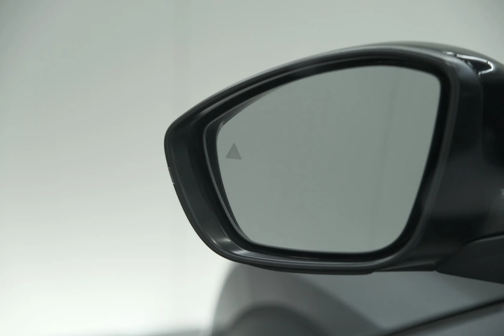 Citroën-C3 Aircross