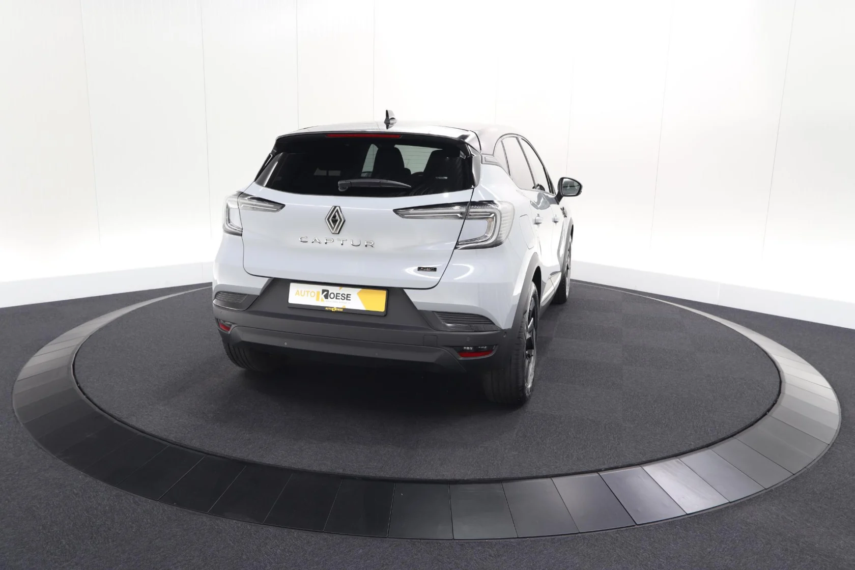 Renault-Captur