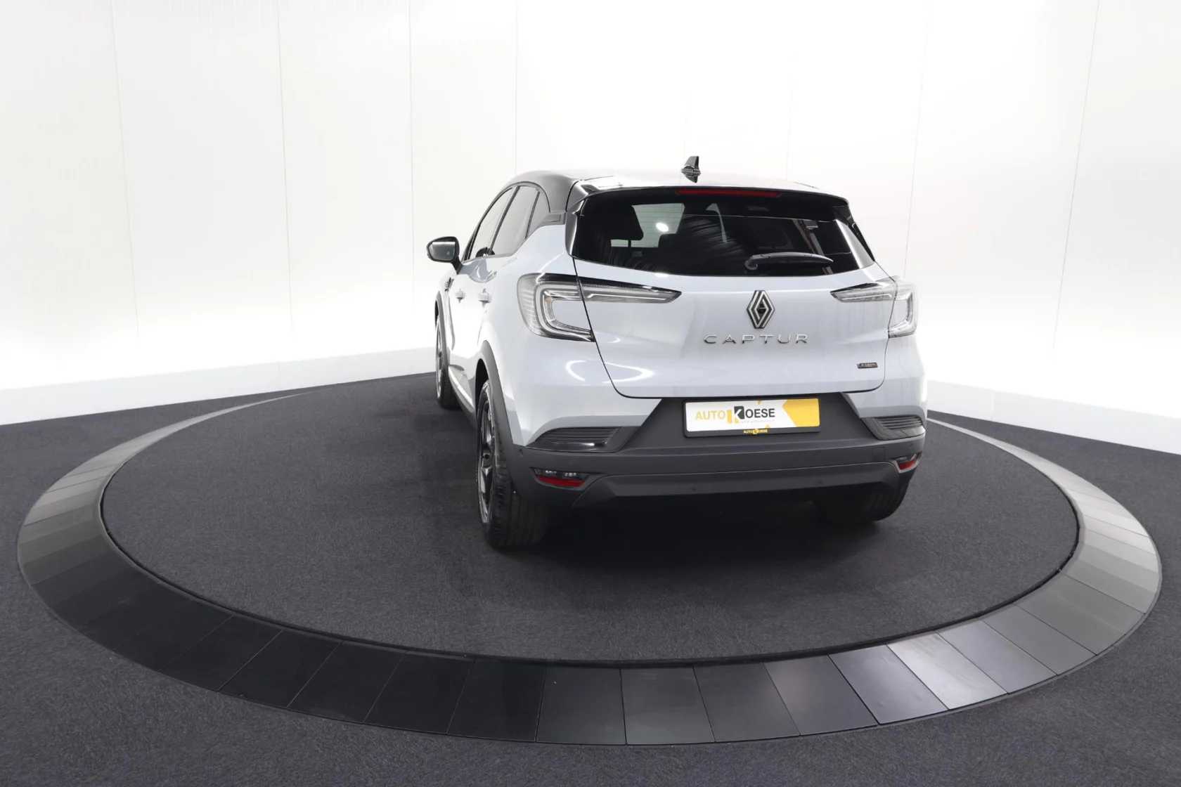 Renault-Captur