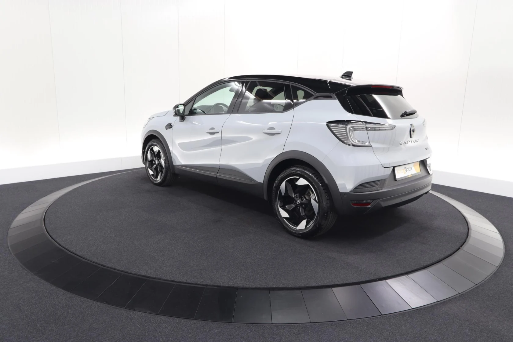 Renault-Captur