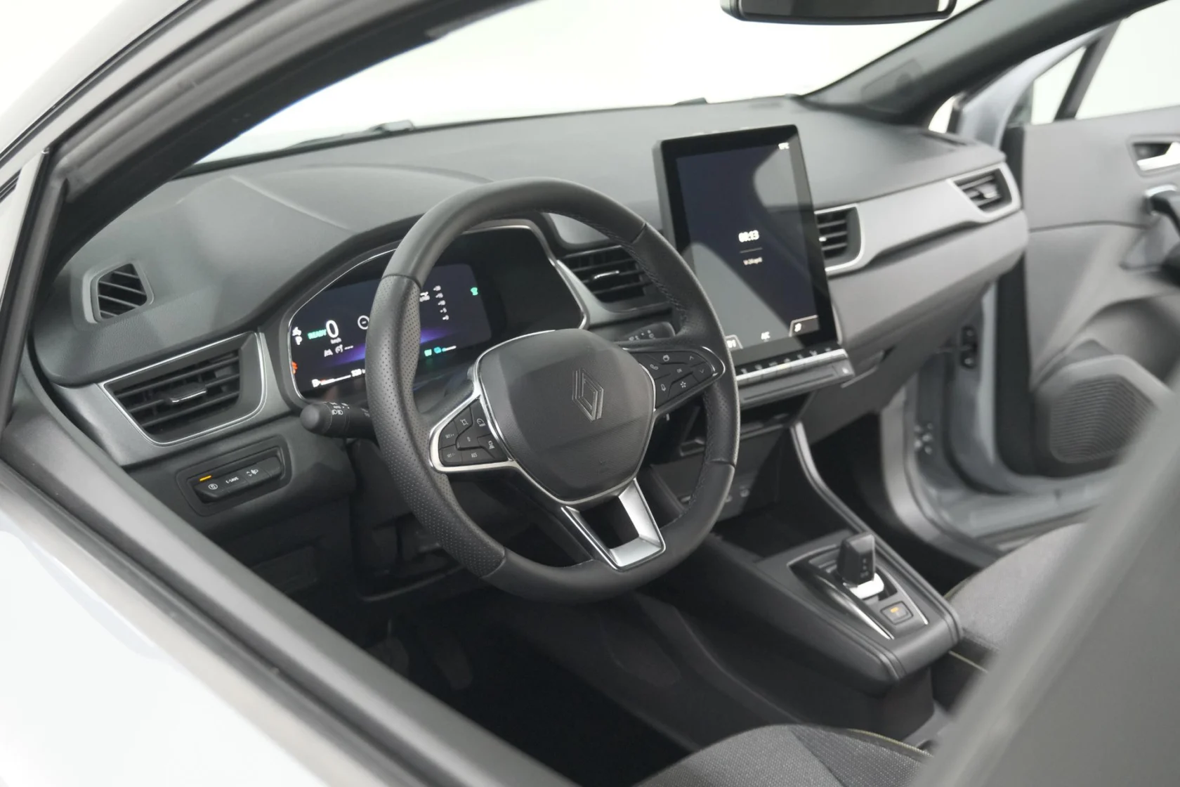 Renault-Captur