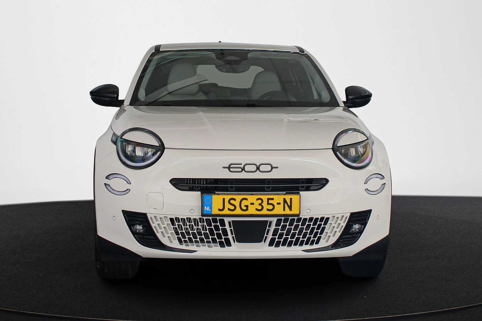 Fiat-600