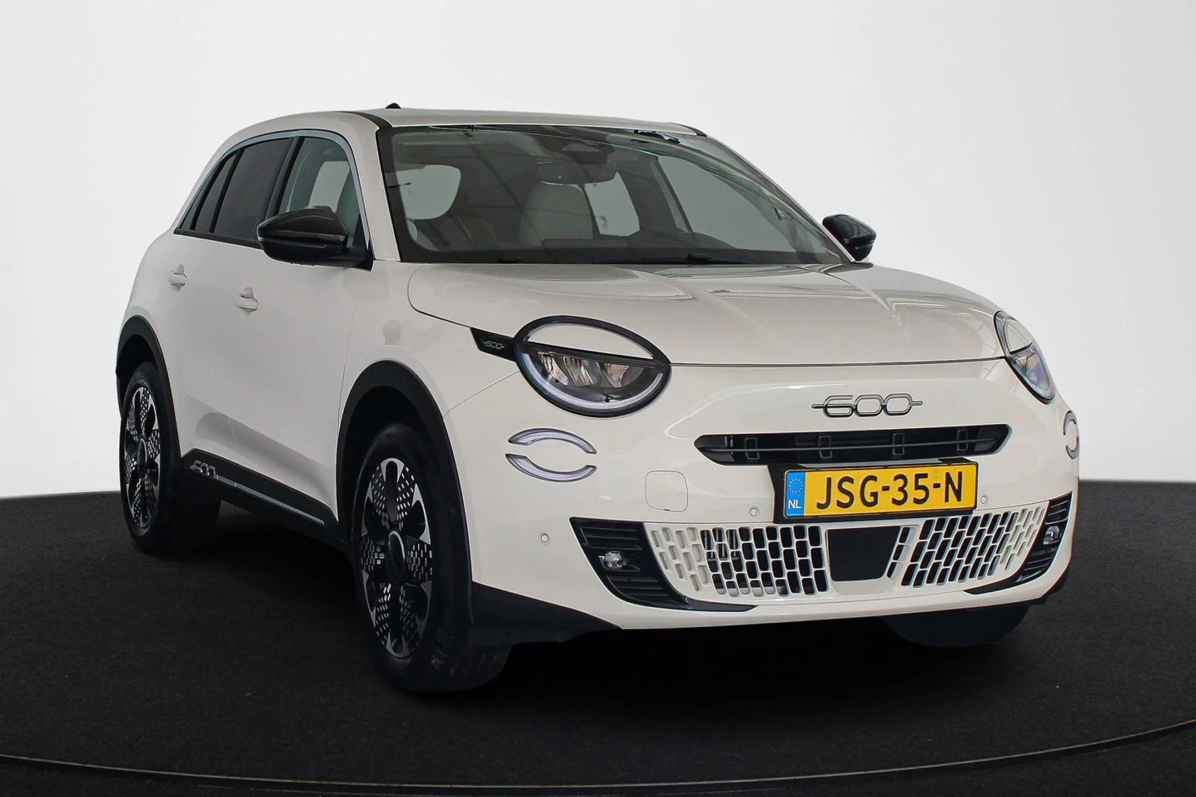 Fiat-600