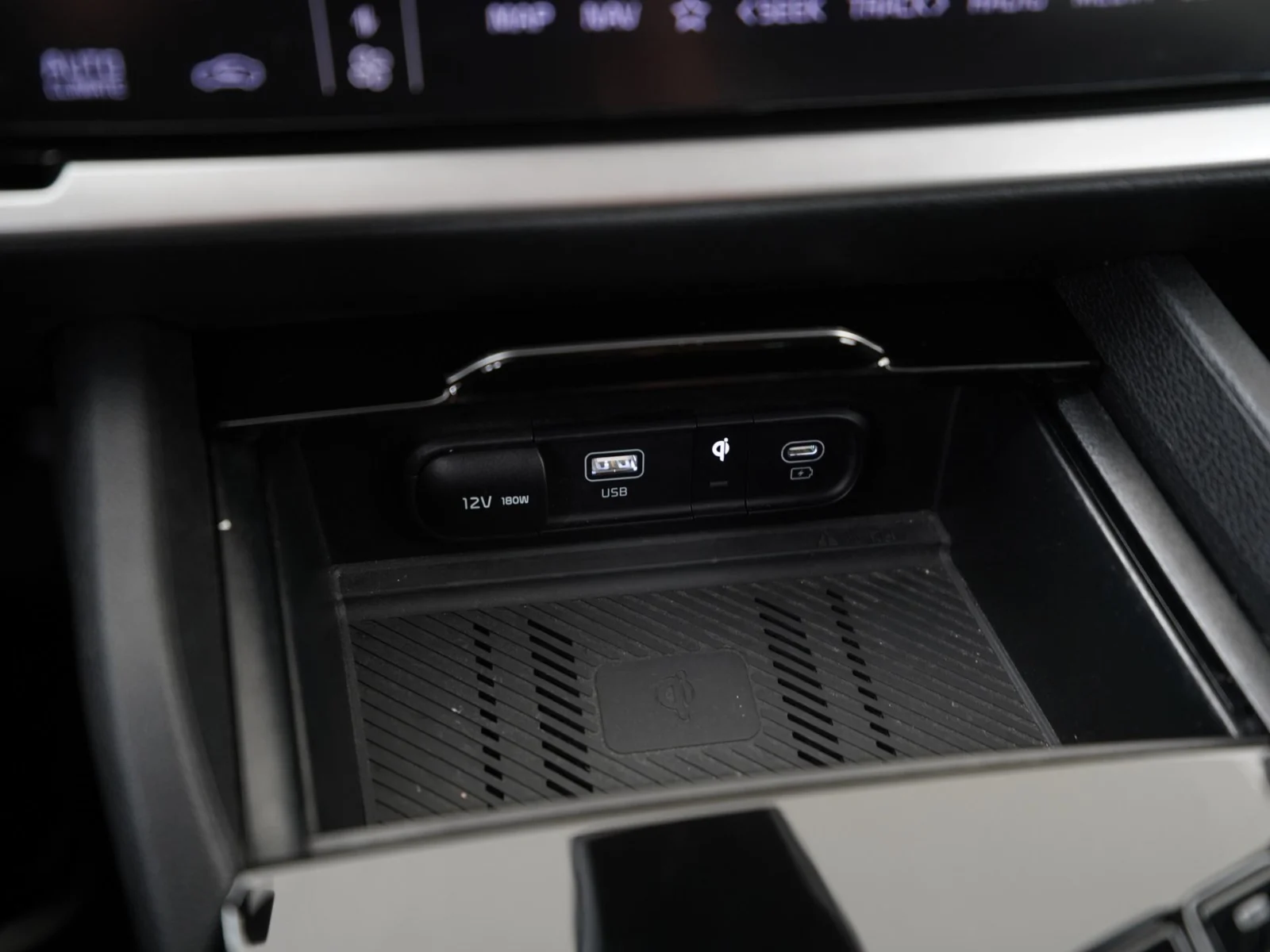 Kia-Sportage