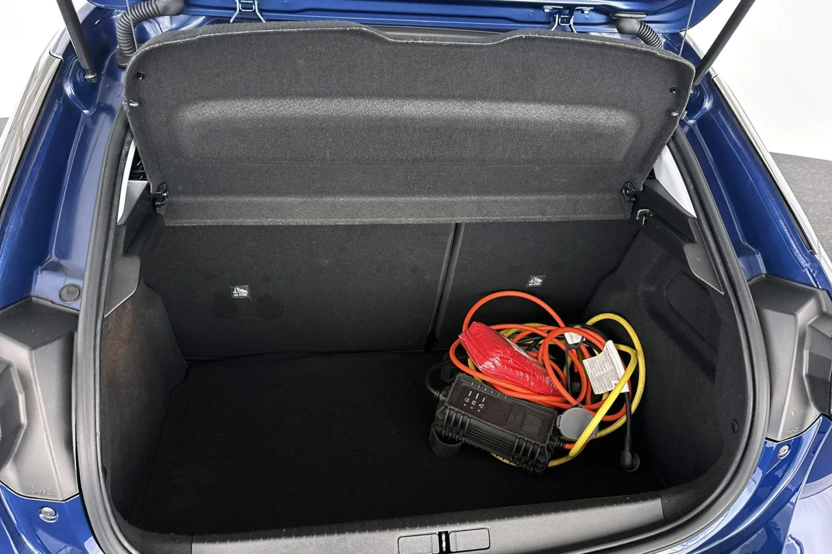 Opel-Corsa-e