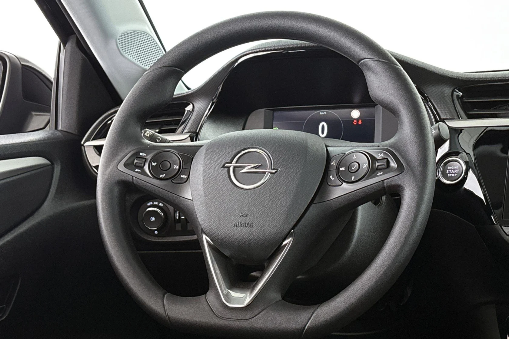 Opel-Corsa-e