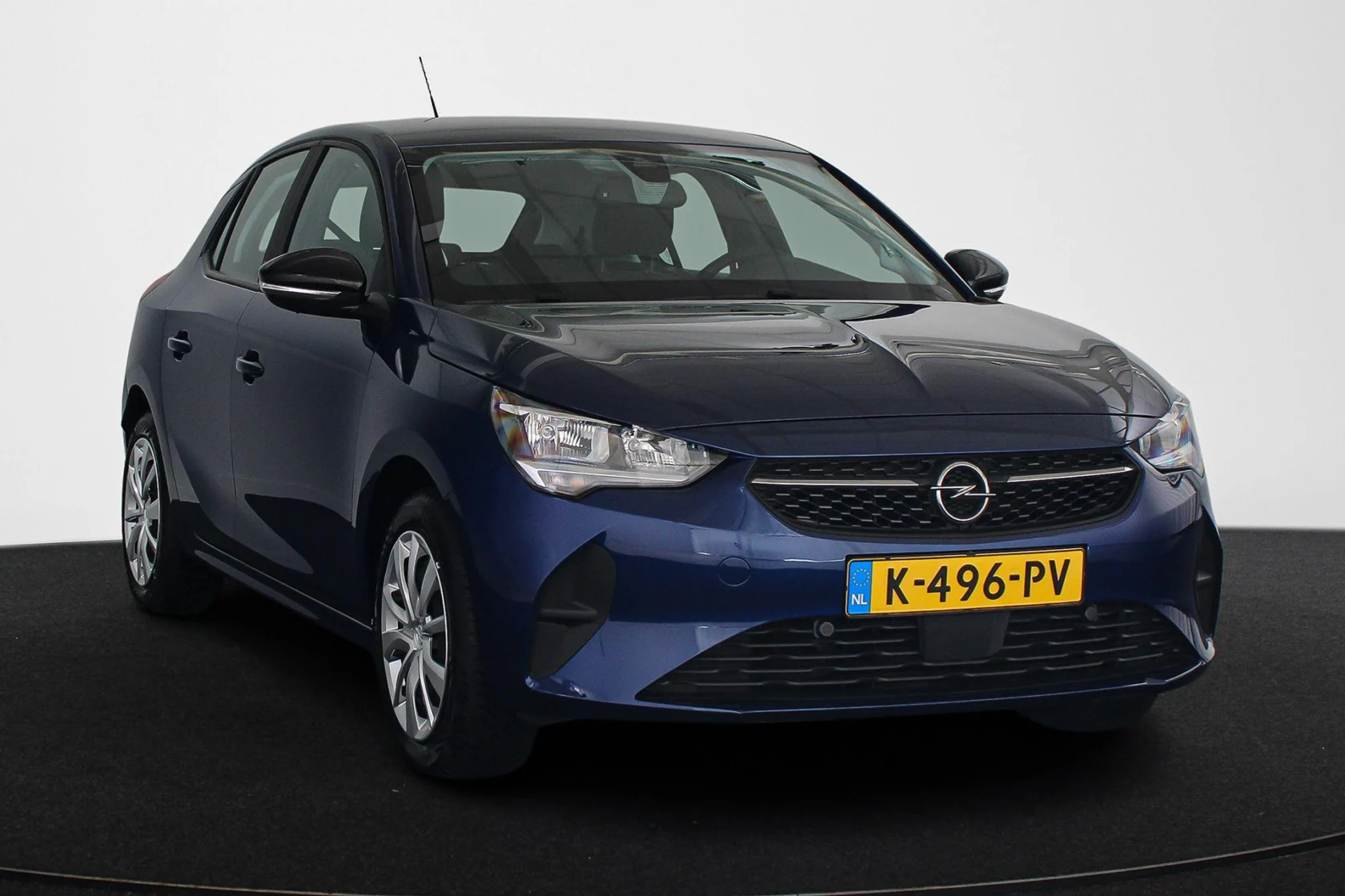 Opel-Corsa-e