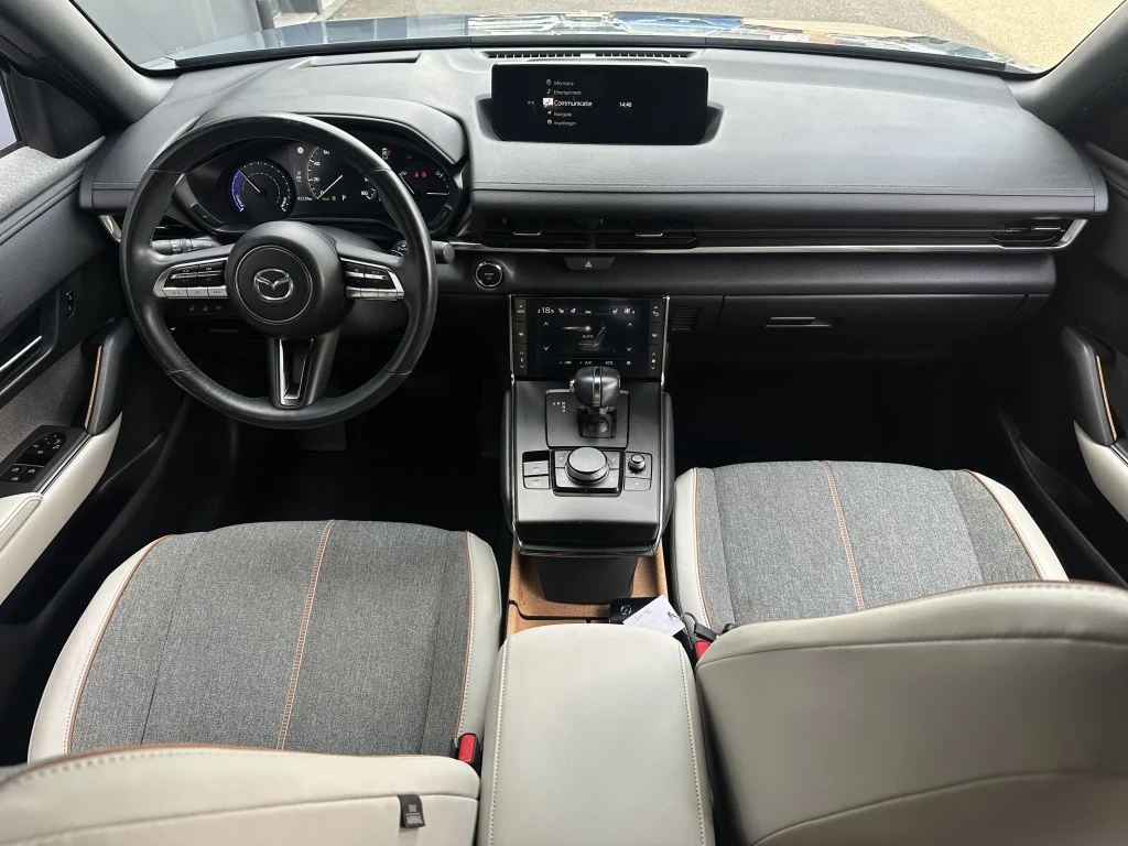 Mazda-MX-30