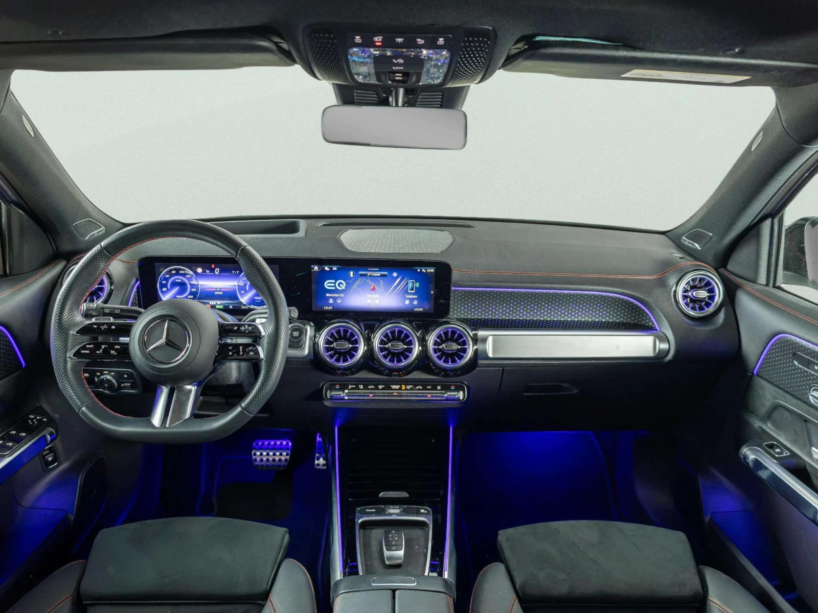 Mercedes-Benz-EQB