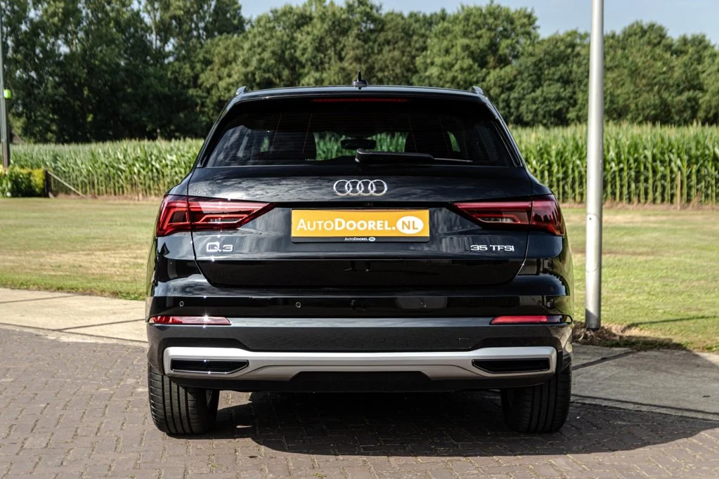Audi-Q3