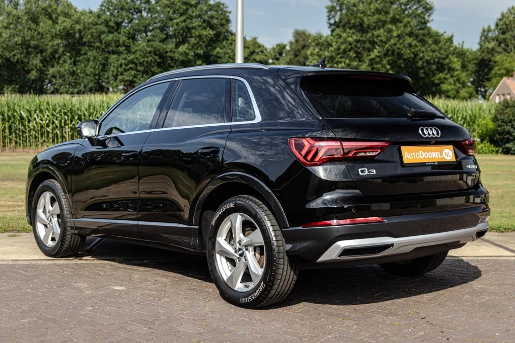 Audi-Q3