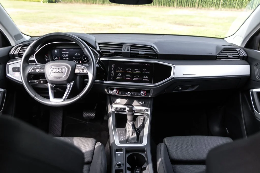 Audi-Q3