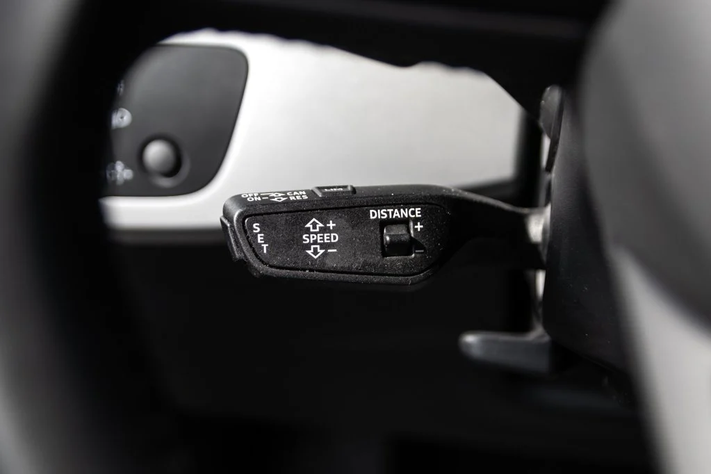 Audi-A4