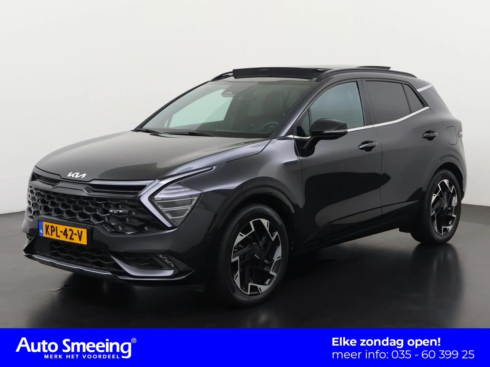 Kia-Sportage