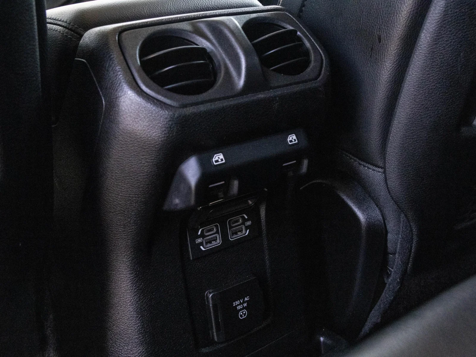 Jeep-Wrangler