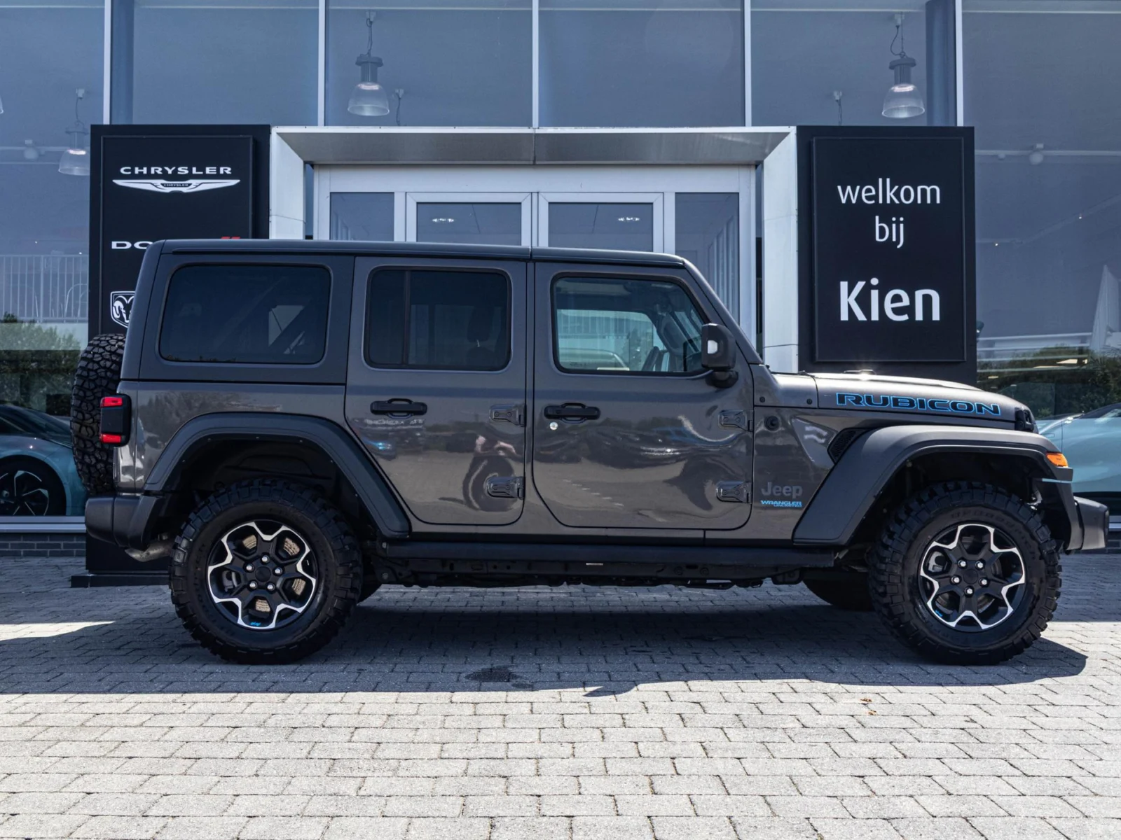 Jeep-Wrangler