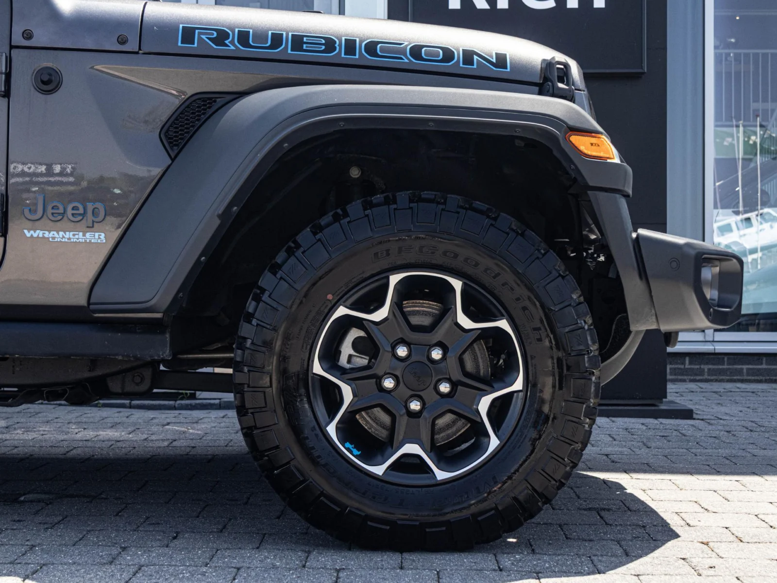 Jeep-Wrangler