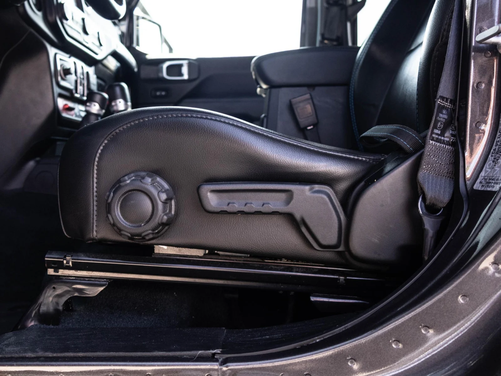 Jeep-Wrangler