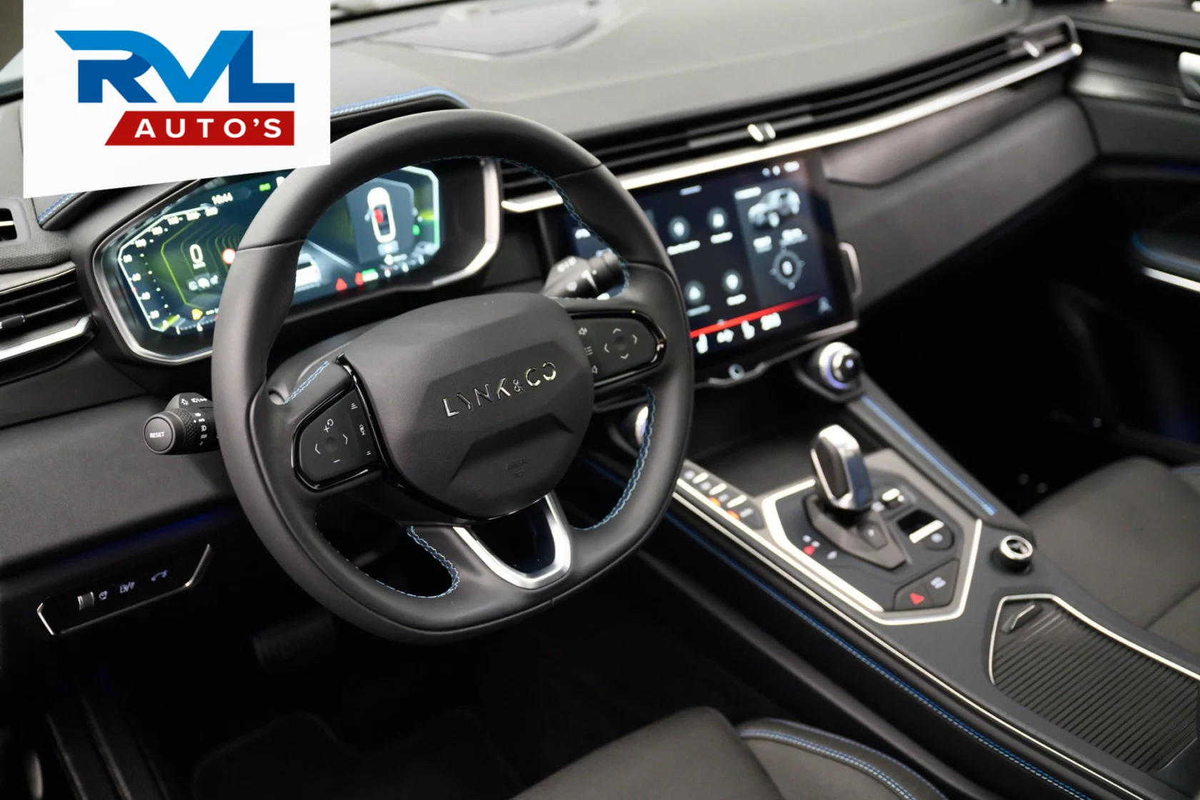 Lynk & Co-01