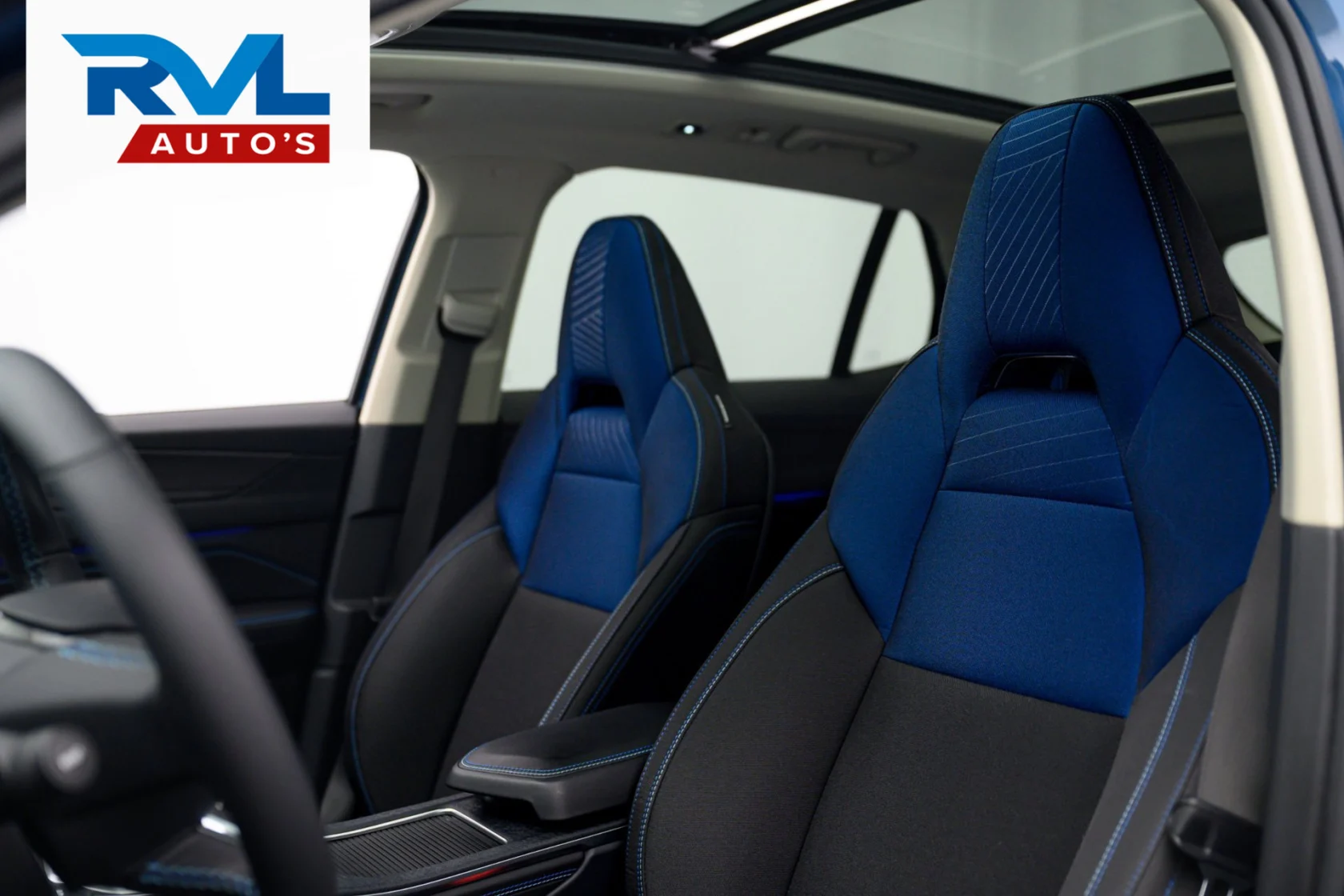 Lynk & Co-01
