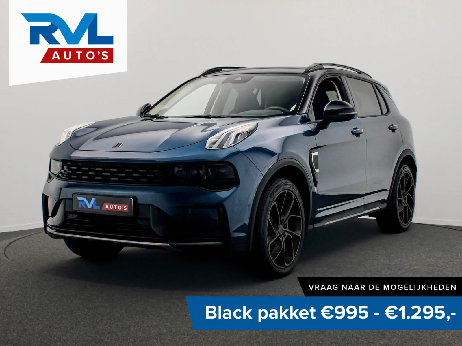 Lynk & Co-01