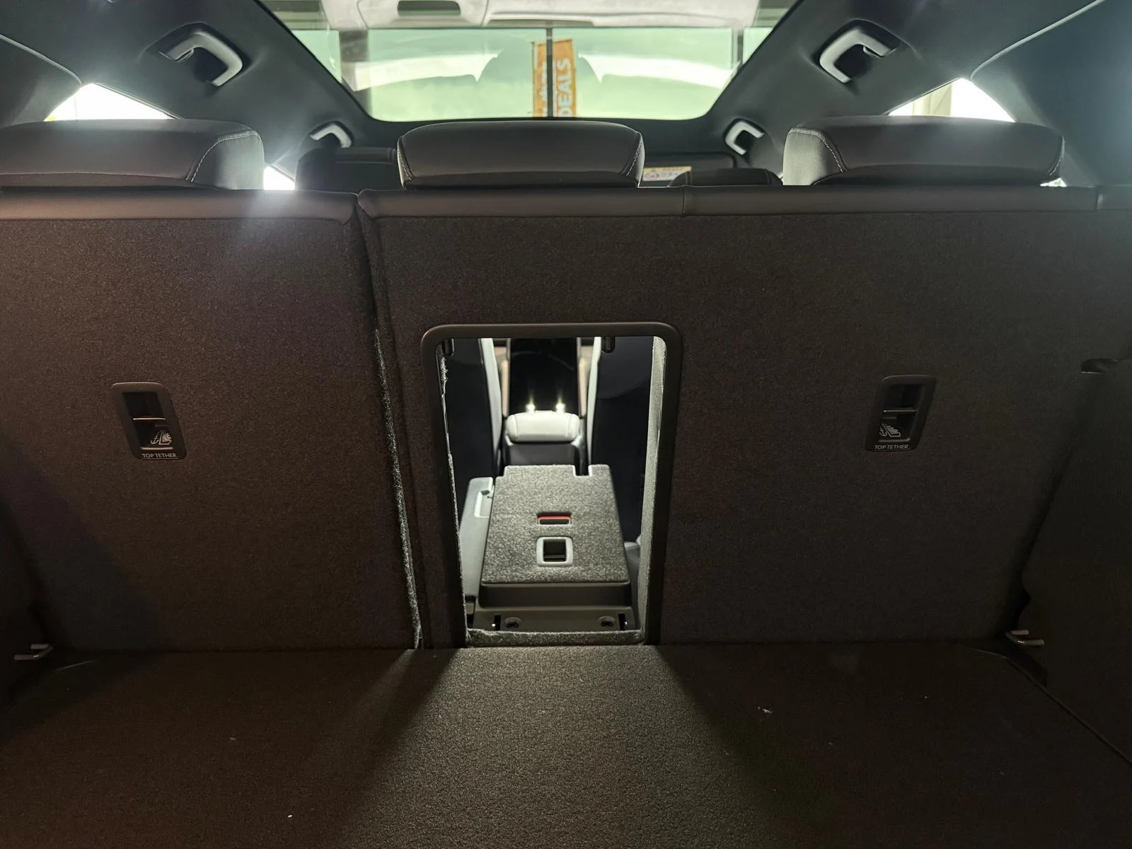 Ford-Explorer