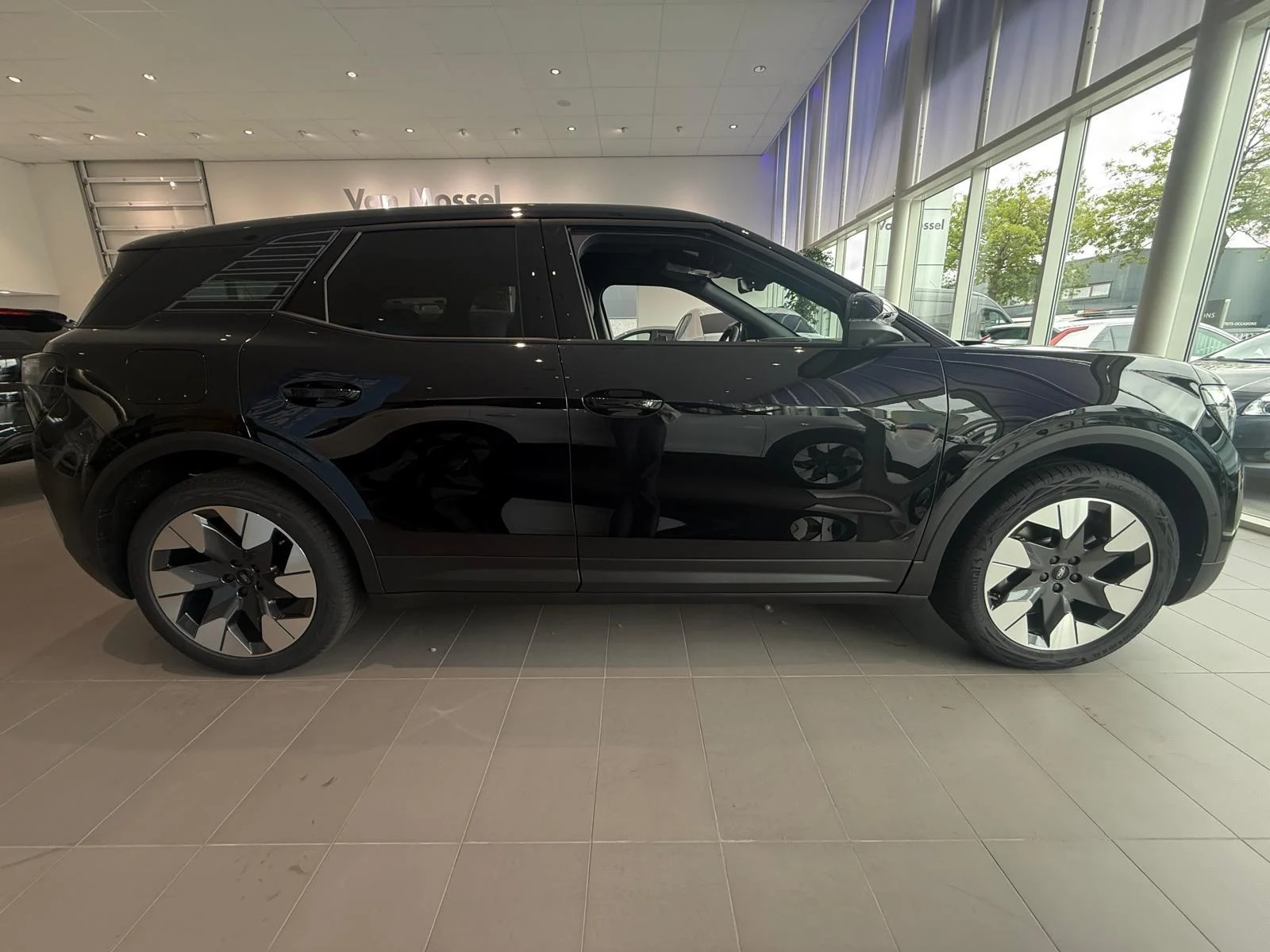 Ford-Explorer